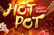 Hot Pot Chilli