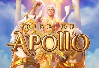 Rise of Apollo