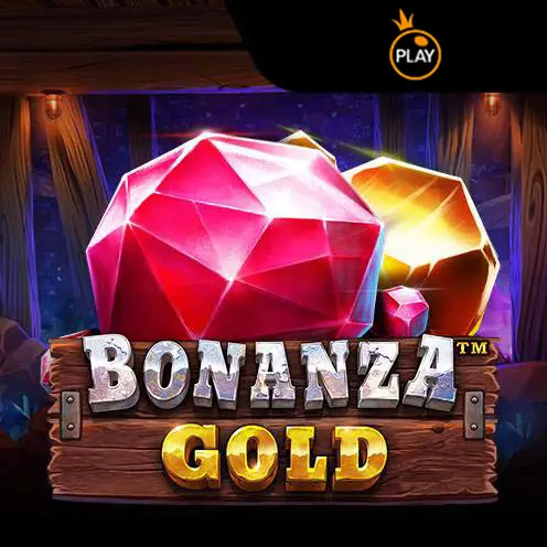 Bonanza Gold