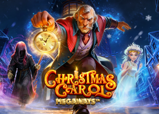 Christmas Carol